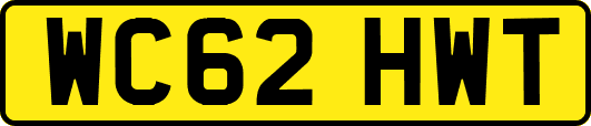 WC62HWT