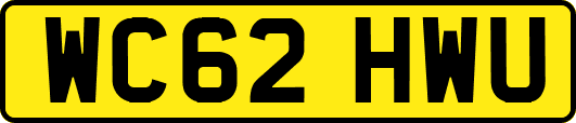 WC62HWU