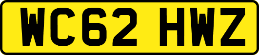 WC62HWZ