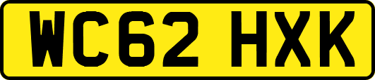 WC62HXK