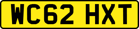 WC62HXT