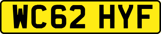 WC62HYF