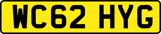 WC62HYG