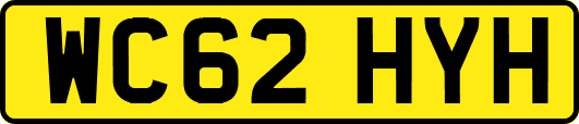 WC62HYH