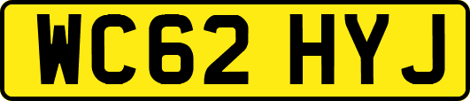 WC62HYJ
