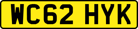WC62HYK