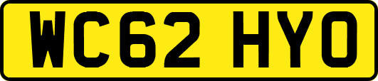 WC62HYO