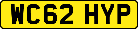 WC62HYP