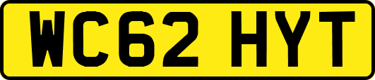 WC62HYT