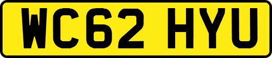 WC62HYU