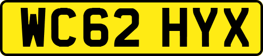 WC62HYX