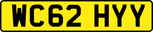 WC62HYY