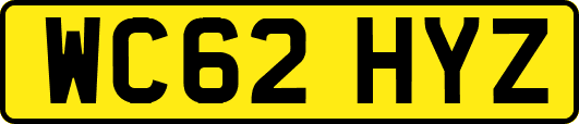 WC62HYZ