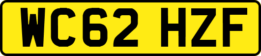 WC62HZF