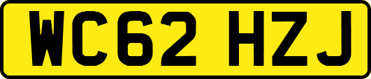 WC62HZJ