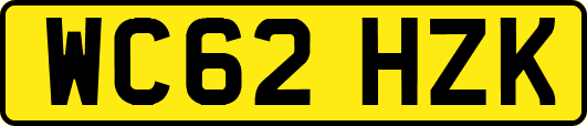 WC62HZK
