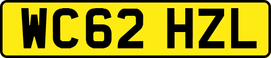 WC62HZL