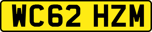 WC62HZM