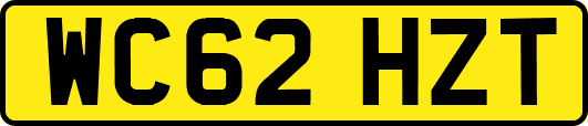 WC62HZT