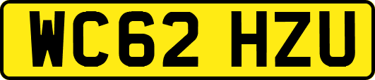 WC62HZU