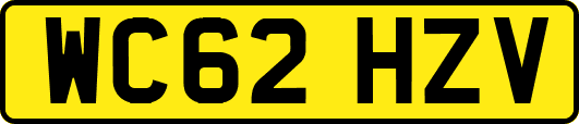 WC62HZV