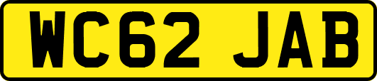 WC62JAB