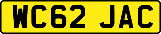 WC62JAC