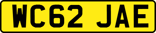 WC62JAE
