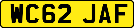 WC62JAF
