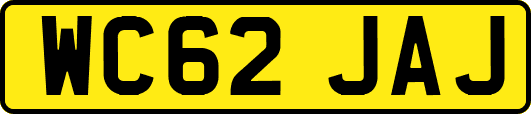 WC62JAJ