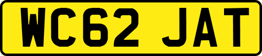 WC62JAT