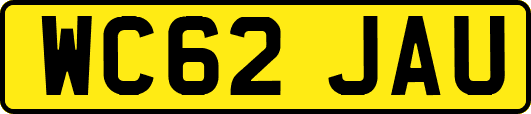 WC62JAU
