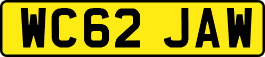 WC62JAW