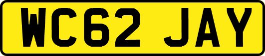 WC62JAY