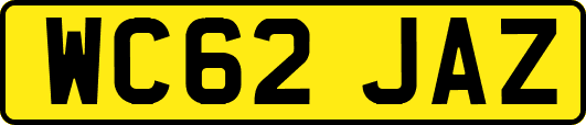 WC62JAZ