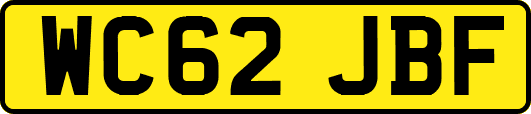 WC62JBF