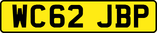 WC62JBP