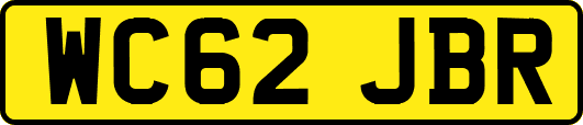 WC62JBR
