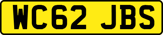 WC62JBS