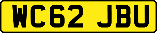 WC62JBU