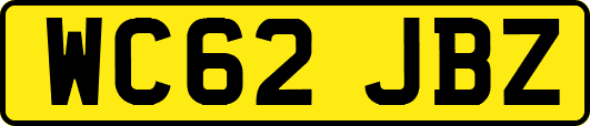 WC62JBZ