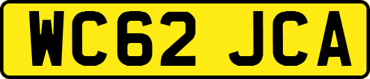 WC62JCA