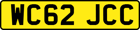 WC62JCC