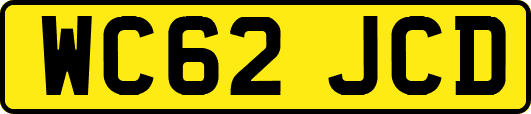 WC62JCD