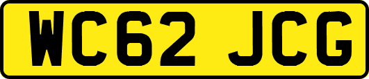 WC62JCG