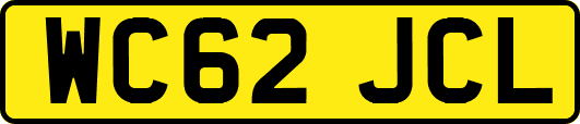 WC62JCL