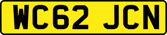 WC62JCN
