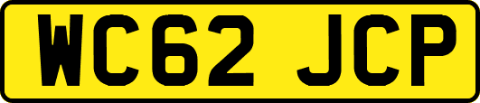 WC62JCP