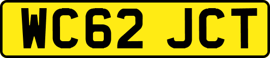 WC62JCT