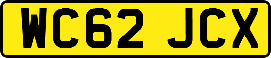 WC62JCX